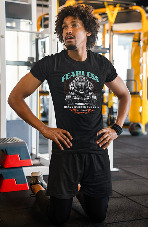 Fearless-Workout-black