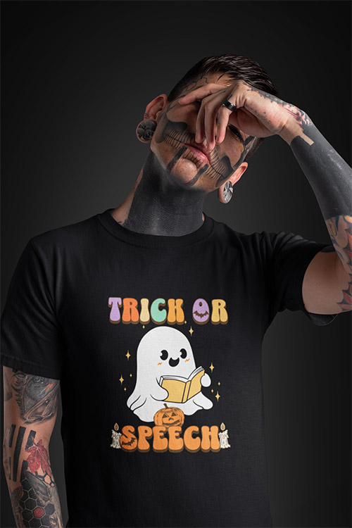 Trick-Or-Speech-black