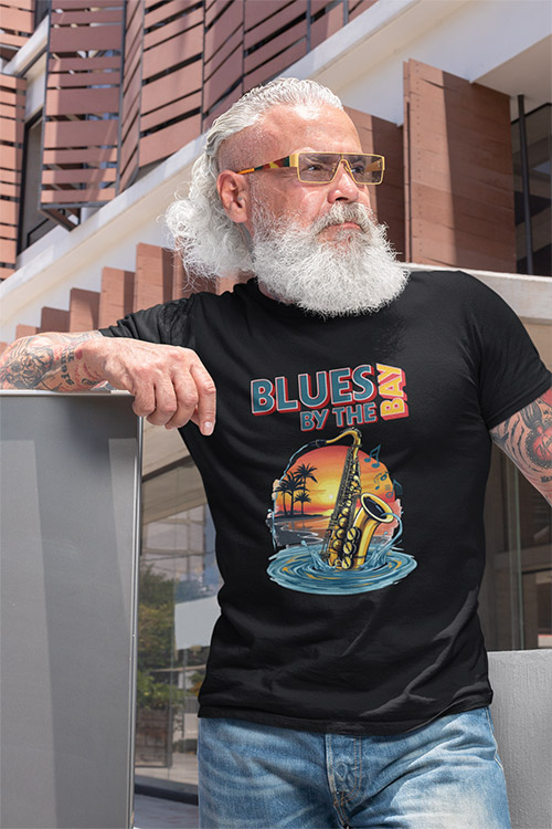Blues-by-the-Bay-black
