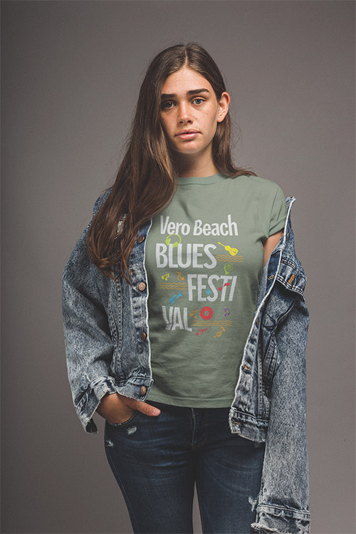 Vero-Beach-Festival-Blues-green