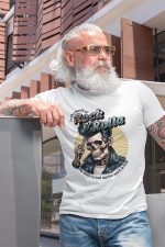 Rock and Rolla